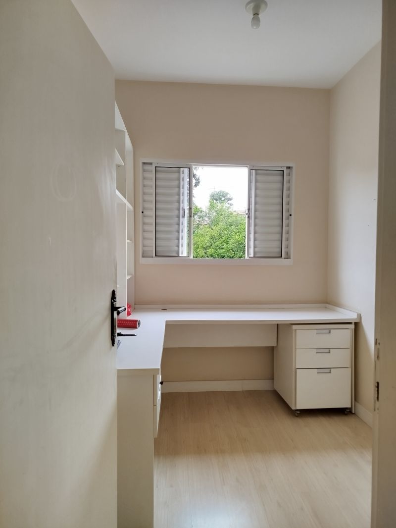 Casa 4d  no bairro Belveder Clube dos 500 em GUARATINGUETA