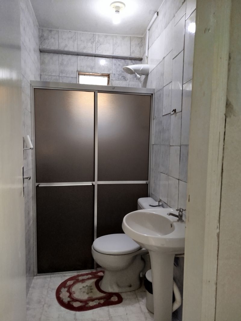 Casa 4d  no bairro Belveder Clube dos 500 em GUARATINGUETA