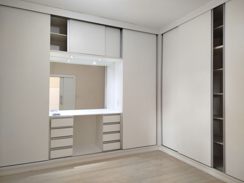 Casa 4d  no bairro Belveder Clube dos 500 em GUARATINGUETA