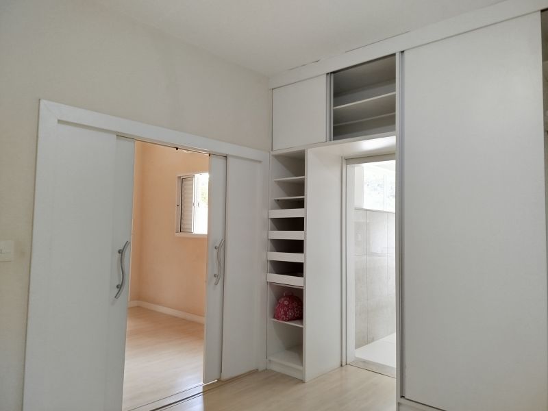 Casa 4d  no bairro Belveder Clube dos 500 em GUARATINGUETA