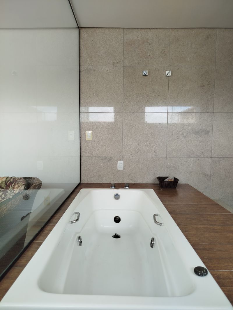 Casa 4d  no bairro Belveder Clube dos 500 em GUARATINGUETA