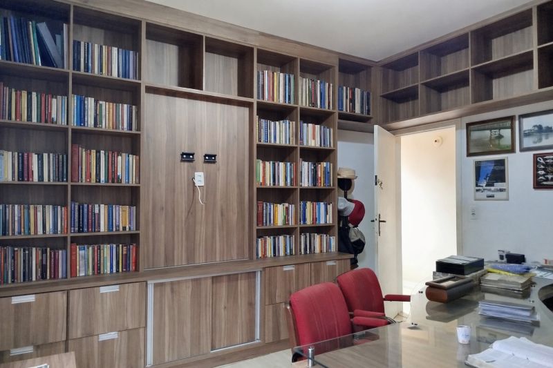 Casa 4d  no bairro Belveder Clube dos 500 em GUARATINGUETA