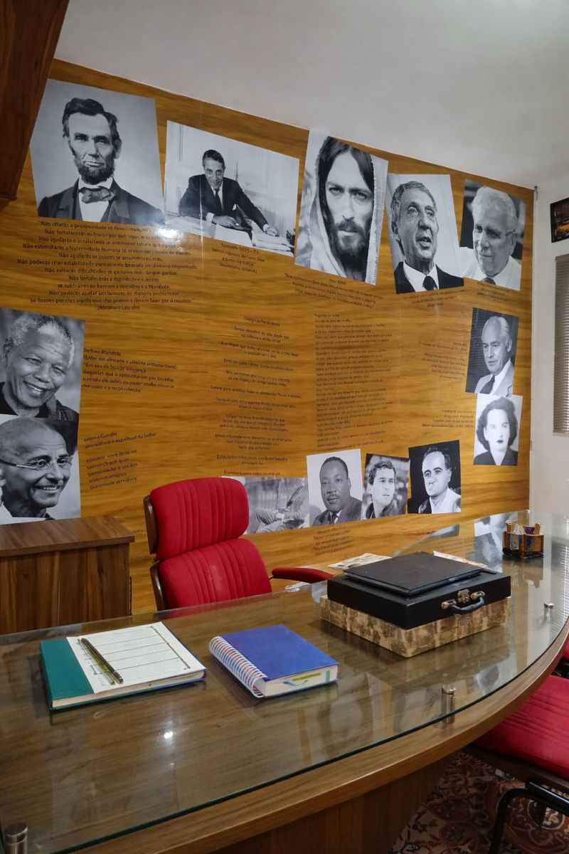 Casa 4d  no bairro Belveder Clube dos 500 em GUARATINGUETA