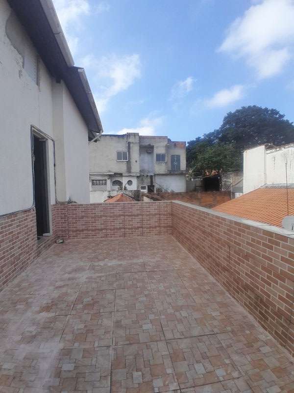 Sobrado 3d  no bairro Pedregulho em GUARATINGUETA
