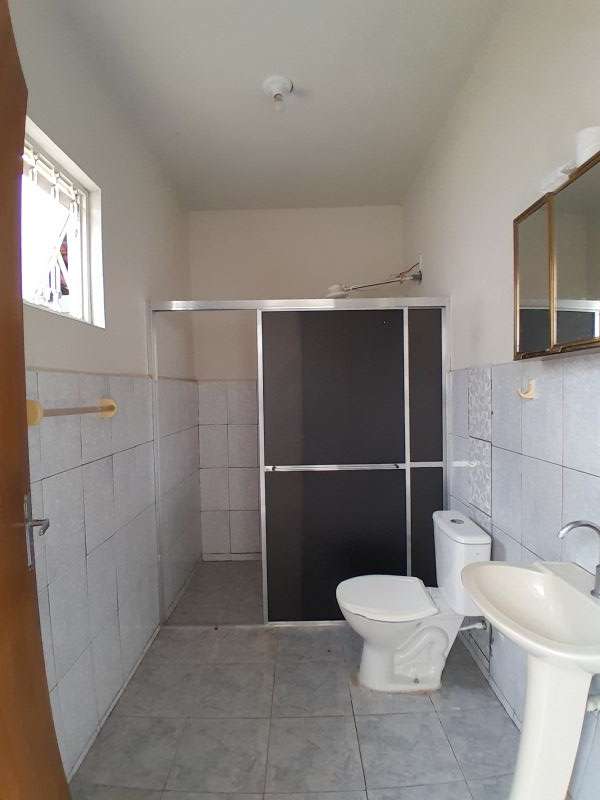 Sobrado 3d  no bairro Pedregulho em GUARATINGUETA
