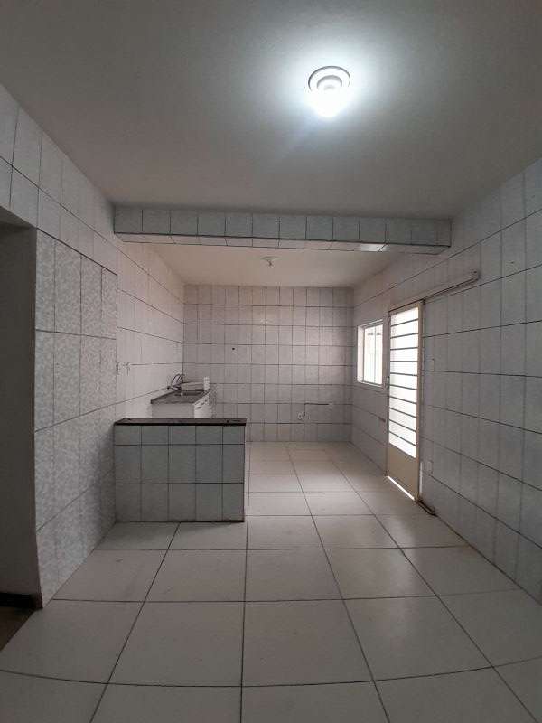 Sobrado 3d  no bairro Pedregulho em GUARATINGUETA