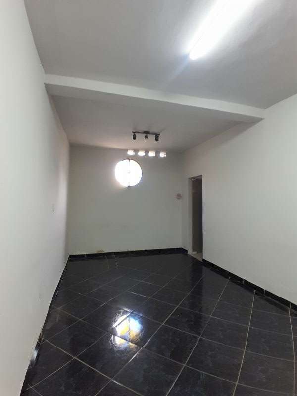 Sobrado 3d  no bairro Pedregulho em GUARATINGUETA