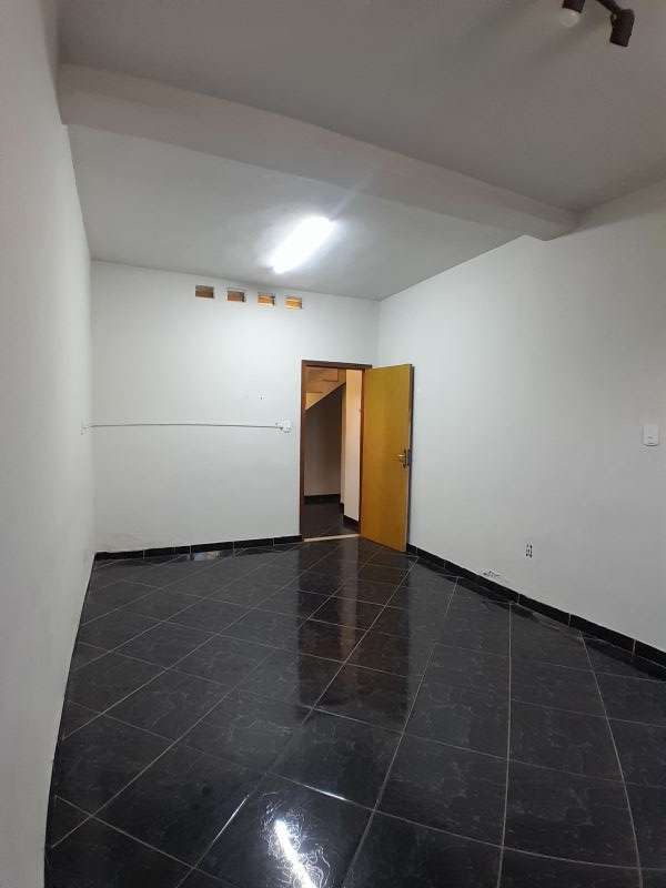 Sobrado 3d  no bairro Pedregulho em GUARATINGUETA