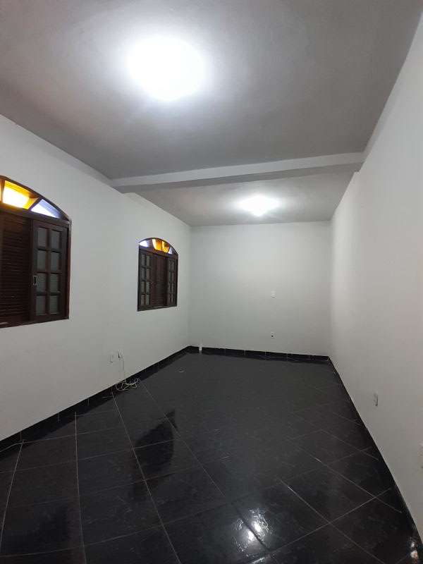 Sobrado 3d  no bairro Pedregulho em GUARATINGUETA