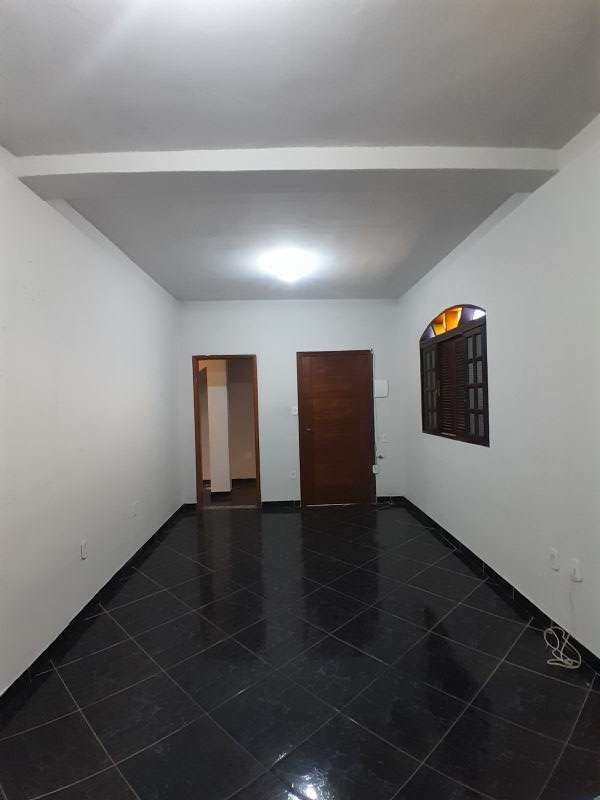 Sobrado 3d  no bairro Pedregulho em GUARATINGUETA