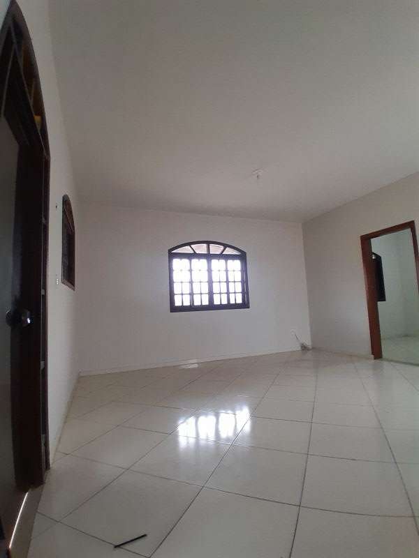 Sobrado 3d  no bairro Pedregulho em GUARATINGUETA