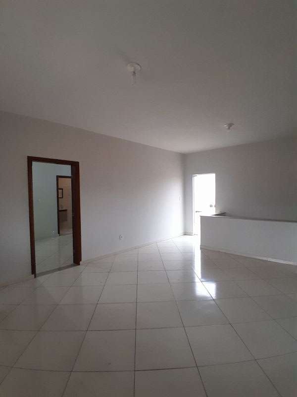 Sobrado 3d  no bairro Pedregulho em GUARATINGUETA