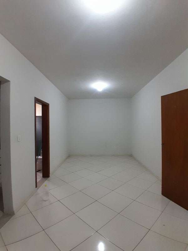 Sobrado 3d  no bairro Pedregulho em GUARATINGUETA
