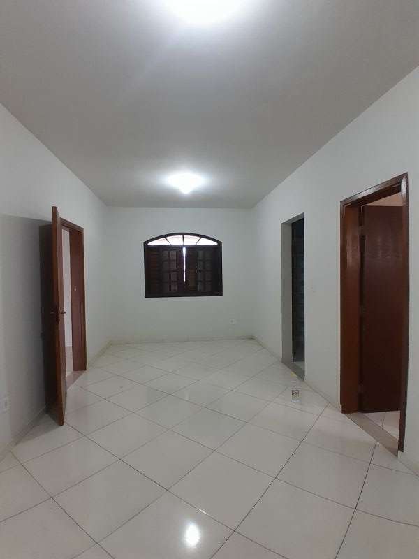 Sobrado 3d  no bairro Pedregulho em GUARATINGUETA