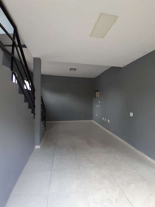 Ponto Comercial no bairro Pedregulho em GUARATINGUETA