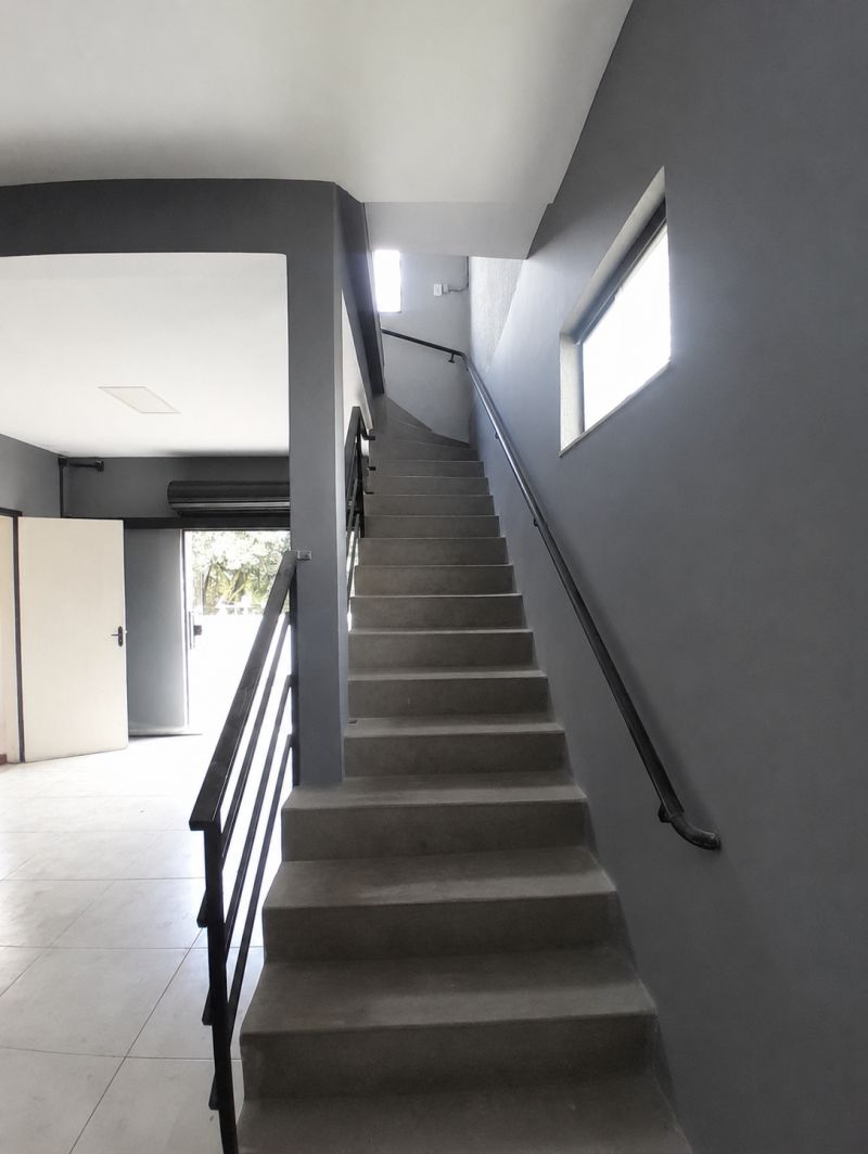 Ponto Comercial no bairro Pedregulho em GUARATINGUETA