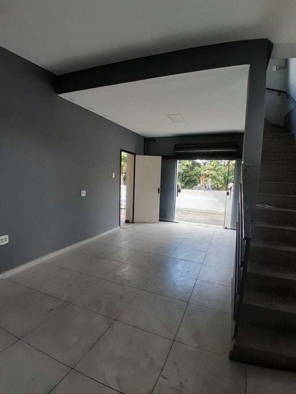 Ponto Comercial no bairro Pedregulho em GUARATINGUETA