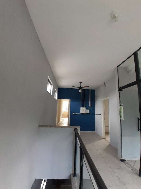 Ponto Comercial no bairro Pedregulho em GUARATINGUETA
