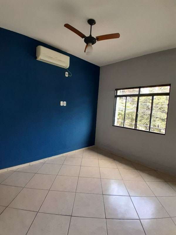 Ponto Comercial no bairro Pedregulho em GUARATINGUETA