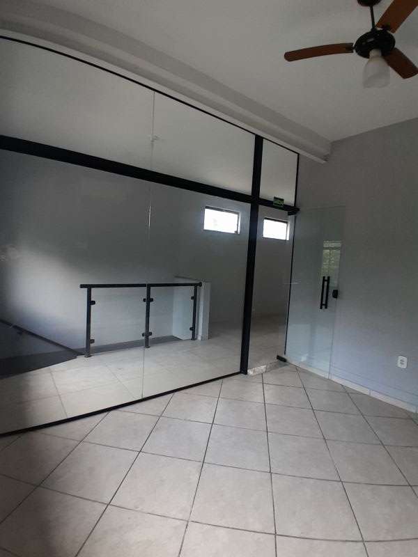 Ponto Comercial no bairro Pedregulho em GUARATINGUETA
