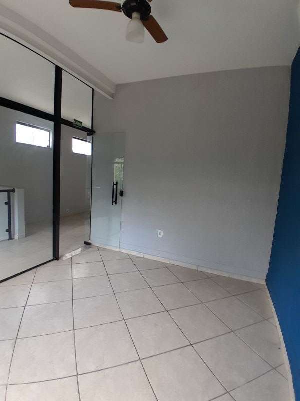 Ponto Comercial no bairro Pedregulho em GUARATINGUETA
