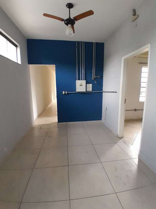 Ponto Comercial no bairro Pedregulho em GUARATINGUETA