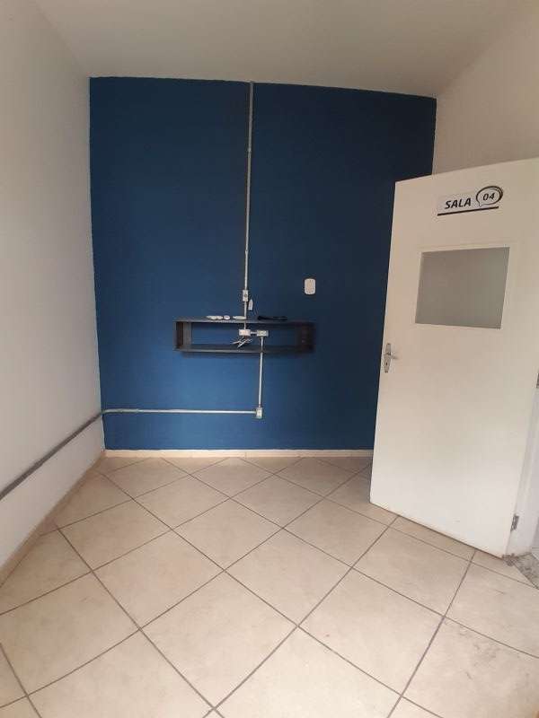 Ponto Comercial no bairro Pedregulho em GUARATINGUETA