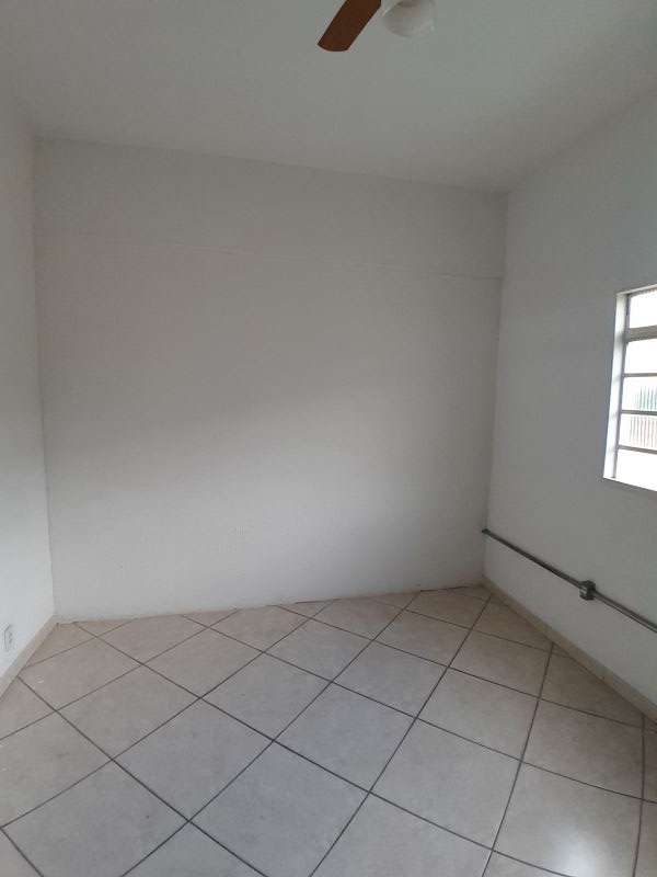 Ponto Comercial no bairro Pedregulho em GUARATINGUETA