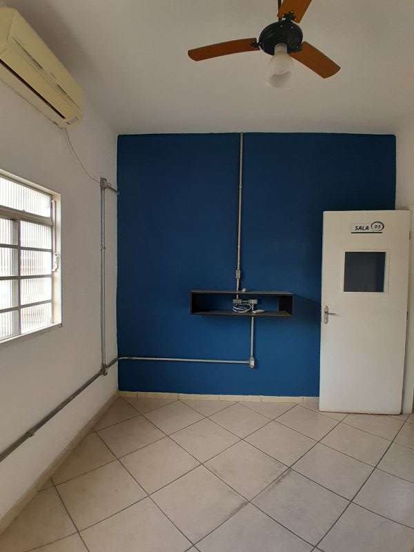 Ponto Comercial no bairro Pedregulho em GUARATINGUETA