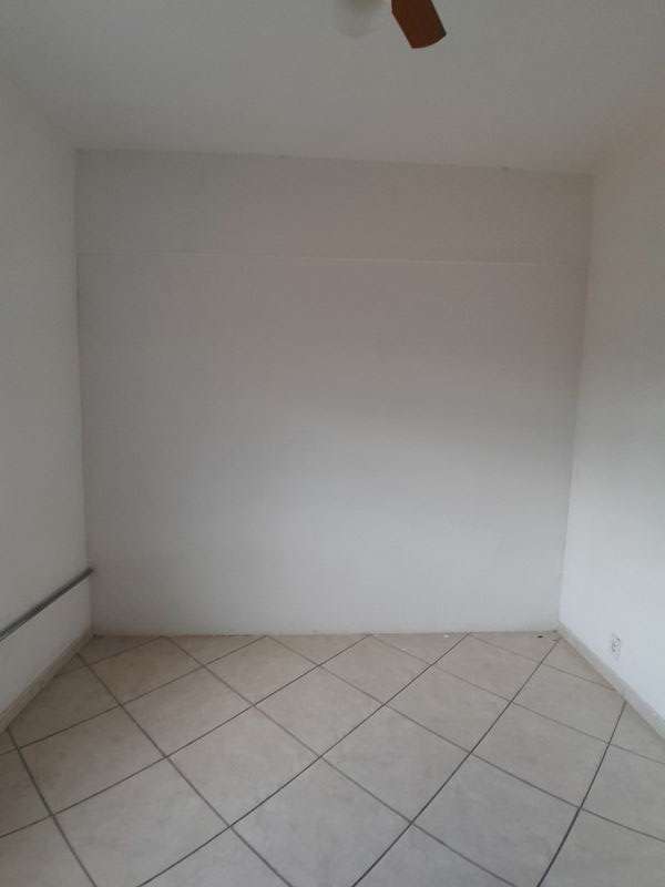 Ponto Comercial no bairro Pedregulho em GUARATINGUETA