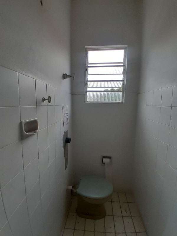 Ponto Comercial no bairro Pedregulho em GUARATINGUETA