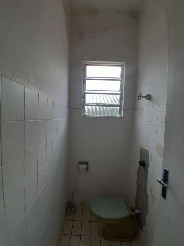 Ponto Comercial no bairro Pedregulho em GUARATINGUETA