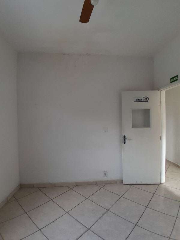 Ponto Comercial no bairro Pedregulho em GUARATINGUETA