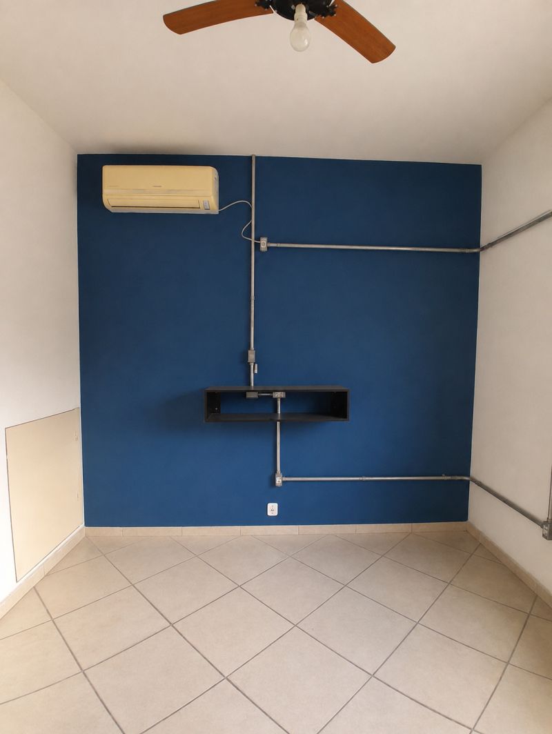Ponto Comercial no bairro Pedregulho em GUARATINGUETA