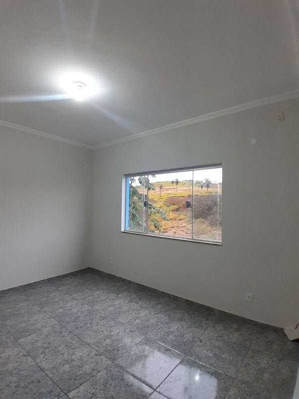 Sala Comercial no bairro Parque Residencial Beira Rio em GUARATINGUETA