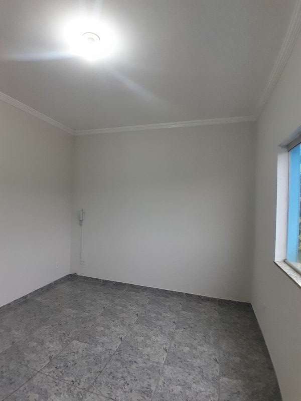 Sala Comercial no bairro Parque Residencial Beira Rio em GUARATINGUETA