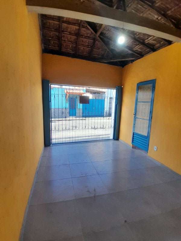 CASA 2d  no bairro Campinho em GUARATINGUETA
