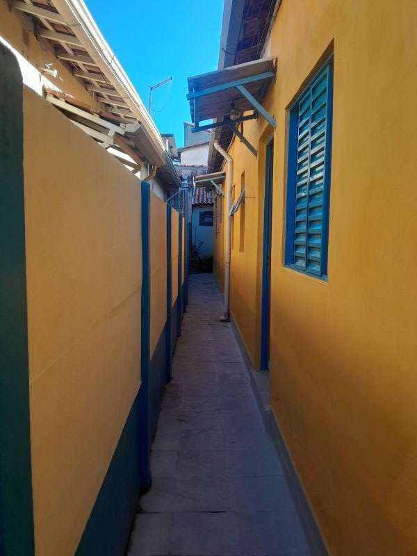 CASA 2d  no bairro Campinho em GUARATINGUETA