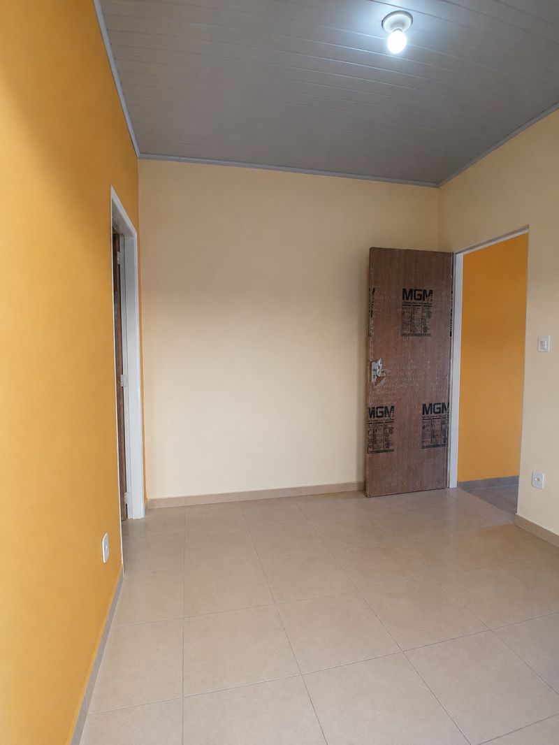 CASA 2d  no bairro Campinho em GUARATINGUETA
