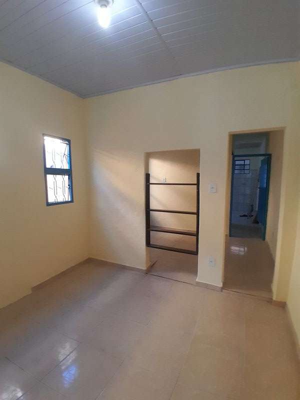 CASA 2d  no bairro Campinho em GUARATINGUETA