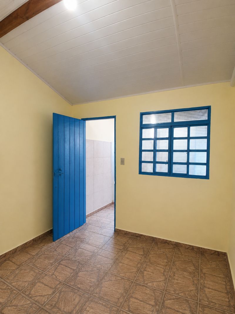 CASA 2d  no bairro Campinho em GUARATINGUETA