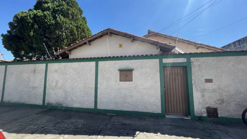 CASA - Pedregulho - Guaratingueta