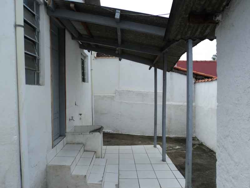 Casa 2d  no bairro Vila Sao Jose em GUARATINGUETA