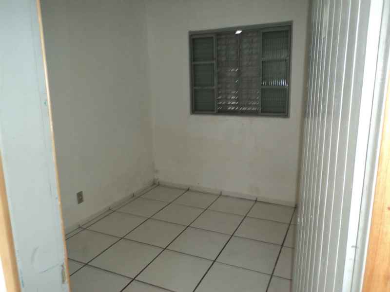 Casa 2d  no bairro Vila Sao Jose em GUARATINGUETA