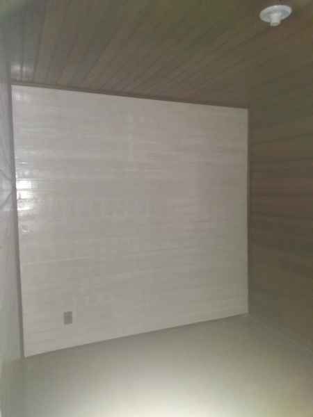 Casa 2d  no bairro Jardim Rony em GUARATINGUETA