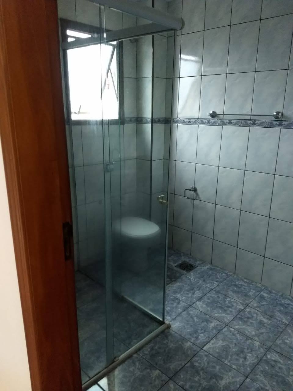 Apartamento 3d  no bairro Jardim Rony em GUARATINGUETA