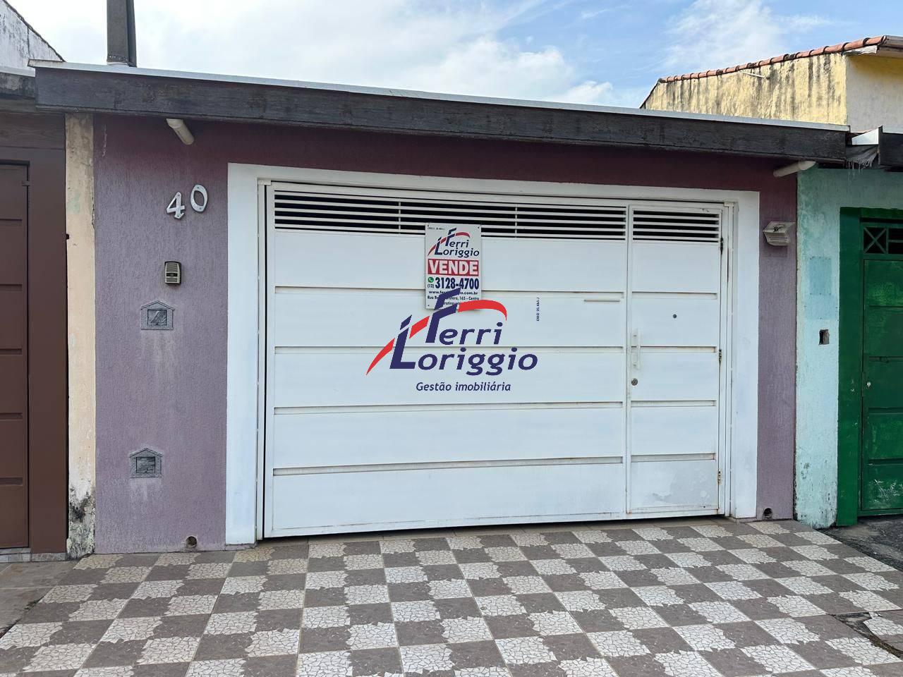 PONTO COMERCIAL - CENTRO - GUARATINGUETA