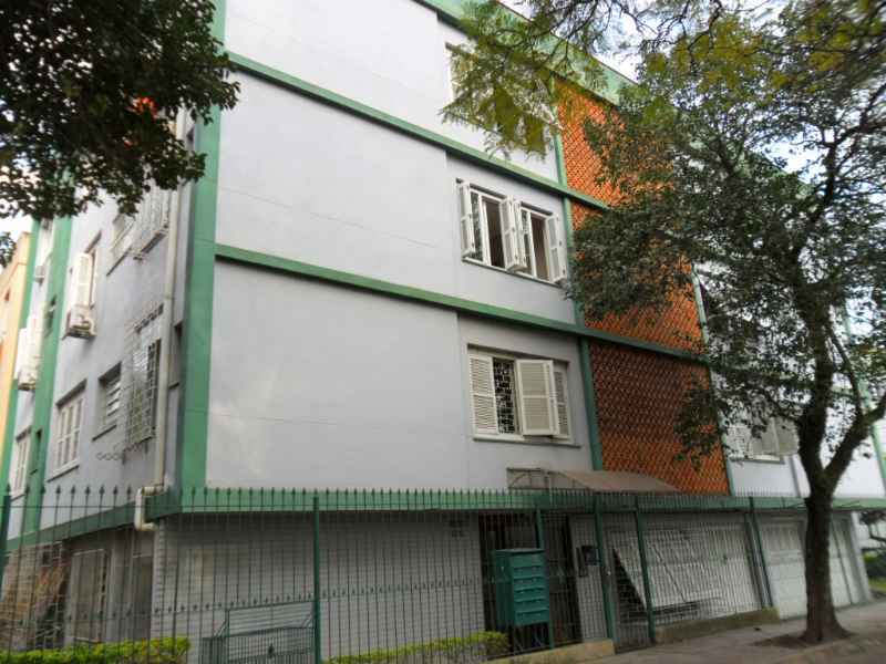 Apto 2 quartos, 81 m²  no bairro PRAIA DE BELAS em PORTO ALEGRE/RS - Loja Imobiliária o seu portal de imóveis para alugar, aluguel e locação