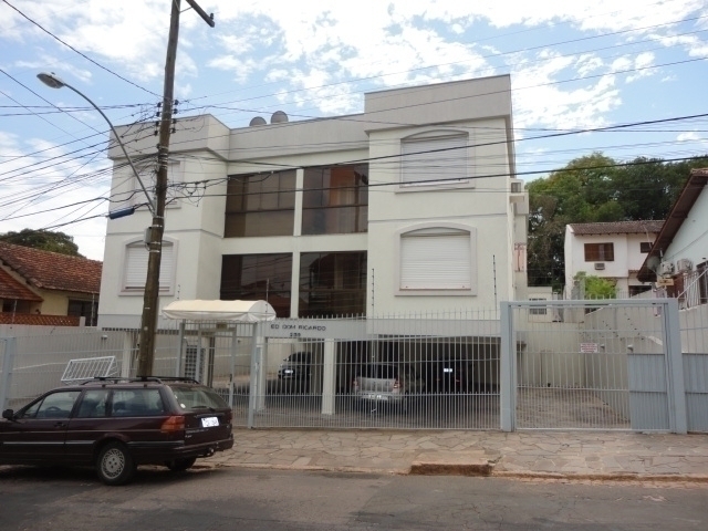 Apto 1 quarto, 38 m²  no bairro NONOAI em PORTO ALEGRE/RS - Loja Imobiliária o seu portal de imóveis para alugar, aluguel e locação