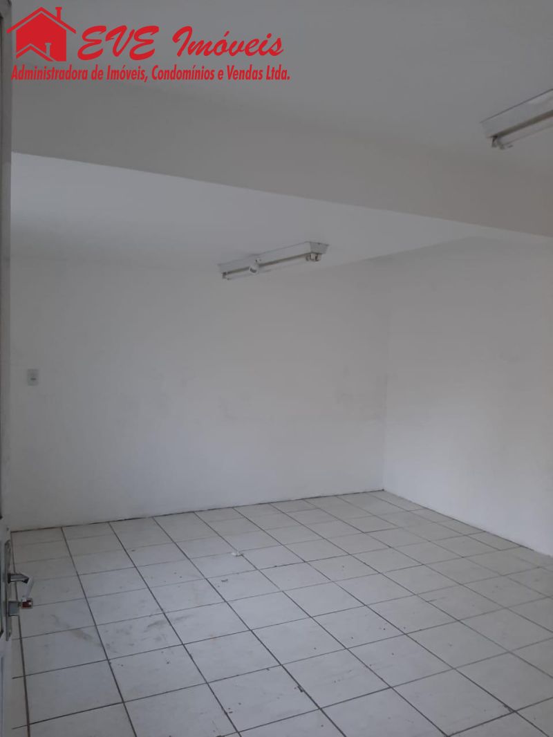 LOJA  para aluguel com 200 m Glria - Porto Alegr...